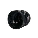 Foto van het product 2