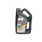 Motoröl FUCHS 602003027 TITAN SYN MC 10W40 5L