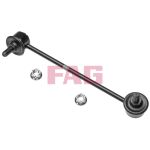 Stange/Strebe, Stabilisator FAG 818 0401 10