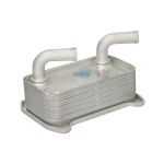Ölkühler, Motoröl NRF 31295