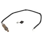 Sonda lambda DELPHI ES21105-