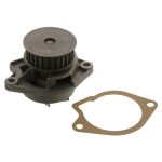 Vattenpump FEBI BILSTEIN 18124