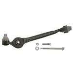 Bras de suspension FAG 821 0346 10