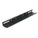 Ophanging, spatbordfixering CARGOPARTS CARGO-B022