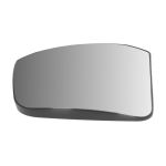 czesci_wizualne IVE-MR-044R