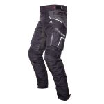 Pantalons textiles ADRENALINE ORION PPE Taille S