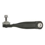 Biellette de barre stabilisatrice FAG 818 0717 10