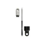 Gasfeder STABILUS STA085634