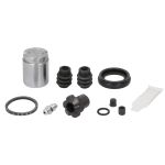 Kit de réparation, étrier de frein AUTOFREN SEINSA D43224K