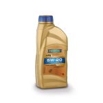Óleo de motor RAVENOL 1111311 VFE SAE 5W20 1L