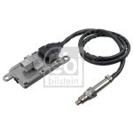 NOx Sensor FEBI BILSTEIN 184102