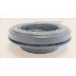 Palier d'appui de jambe de suspension HUTCHINSON 200083