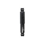 Amortecedor de choque, reboque KOGEL KOG6502038