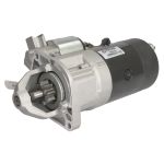 Starter PULSAR ROTATING ELECTRICS PSR20318