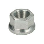 Wielmoer CARRARO 119501-CR