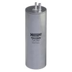 Bränslefilter HENGST H822WK