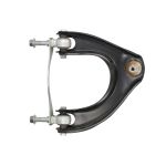Brazo de control, suspensión de ruedas FAG 821 0023 10