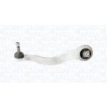 Suspensão da roda MAGNETI MARELLI 301181411630