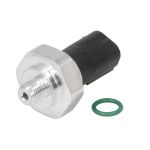 Drukschakelaar, airconditioning MAHLE ASE 23 000P