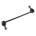Stange/Strebe, Stabilisator BLUE PRINT ADA108533