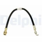 Bromsslang DELPHI LH0495