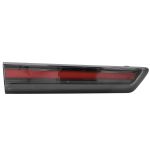 Faro trasero HELLA 2SA 017 485-111