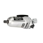 Winkelschlüssel 3/8 zoll TOPTUL KAAU1208