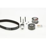 Kit de distribution CONTINENTAL CT1051K1