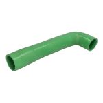 Kühlmittelrohrleitung AUGER 90525