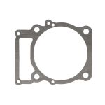 Sonstige mechanische Teile ATHENA S410250026018
