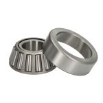 Kegelrollagers FERSA M84249/M84210