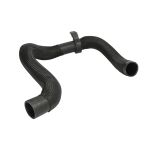 Ahdinletku THERMOTEC DCC045TT