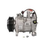 Klimakompressor DENSO DCP05121
