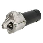 Starter HC-CARGO CAR111508