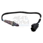 Sonda lambda MEAT & DORIA 811051