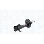 Schokdemper MAGNETI MARELLI 357241070100