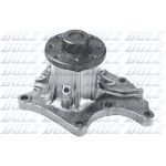Kühlmittelpumpe DOLZ I208