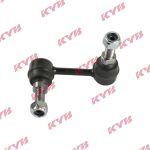 Stange/Strebe, Stabilisator KYB KSLR4123