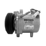 Klimakompressor AIRSTAL 10-1719