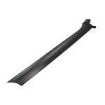 Baguette et bande protectrice, pare-brise BLIC 5703-04-6037805Q