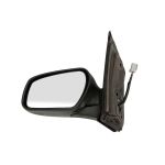 Specchietti retrovisori esterni BLIC 5402-04-1132299P