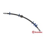 Bromsslang BREMBO T 23 051