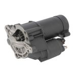 Démarreur RIVOLV RIV700012