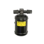 Droger, airconditioning KONVEKTA H14-003-049