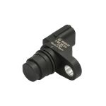 Sensor, kamaxelns position BOSCH 0 986 280 813