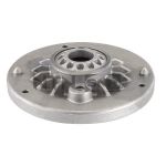 Palier d'appui de jambe de suspension SNR KB650.14
