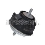 Lager, motor IMPERGOM 35304