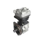 Compressor, sistema de ar comprimido VADEN 1300 070 001