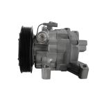 Compressor, ar condicionado VEMO V22-15-0005