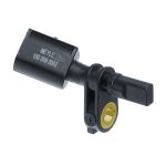 Capteur, vitesse de rou MEYLE 100 899 0052